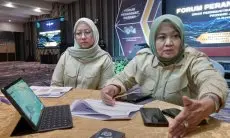 Pemprov Jabar Siapkan Anggaran Operasai Pasar Bersubsidi Rp15 Miliar pada 2024