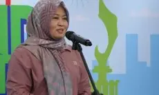 Disperindag Jabar Lirik Wisata Industri ala 'Willy Wonka' Genjot Perekonomian