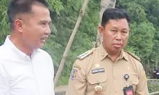 Terkait Kecilnya Banprov Jabar, Bey Machmudin Beda Pendapat dengan Asmawa Tosepu
