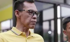 Ravindra Airlangga Raih Suara Tertinggi untuk Kursi DPR di Kabupaten Bogor, Jaro Ade Apresiasi Wanhai Hingga Kader