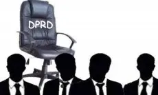 Perebutan Kursi Ketua DPRD Kabupaten Cirebon Mulai Memanas
