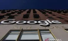 Dukung Model Pembelajaran Secara Online, Google Tingkatkan Fitur Pada Sistem Operasi Chromeos