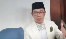 Kemana Karir Politik Ridwan Kamil Bakal Berlabuh? Tunggu 29 Februari 2024