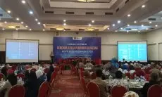 Gelar Konsultasi Publik RKPD, Pemkot Bogor Banjir Masukan Soal Pelayanan Dasar