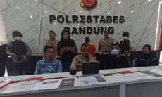 Modus Baru Penipuan Penjualan Properti di Bandung, Begini Triknya