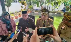 Pemprov Jabar Dorong Perusahaan Massifkan Sosialisasi K3 Guna Menekan Kecelakaan Kerja