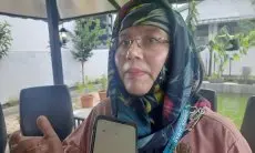 Dinkes Jabar Minta Masyarakat Waspadai Peralihan Musim, Antisipasi DBD