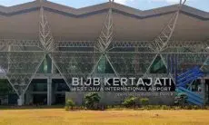Pemprov Jabar Masih Suntik BIJB Kertajati Rp100 Miliar di 2026, Siapkan Tukar Guling Saham ke Pusat