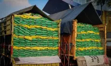 Jelang Ramadhan 1445 Hijrah, Pemkot Cimahi Alokasikan 30 Ton Beras Melalui OPM
