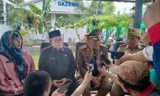 Disnakertrans Jabar Dorong Perusahaan Sediakan Angkutan Khusus Pekerja, Minimalisir Kecelakaan Kerja