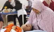 Sempat Menurun, Jumlah Penderita DBD Meninggal Dunia di Kabupaten Bogor Kembali Meningkat