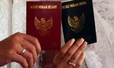 MUI Kab Bandung : Tak Masalah KUA Catat Pernikahan Warga Non Muslim