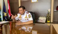 Kembangkan Transportasi Terintegrasi, Dishub KBB Bakal Terapkan Konsep Multiplier Effect 