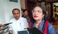 KASN Pastikan 143 ASN Pelanggar Netralitas Pemilu 2024 Diberi Sanksi