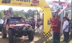 Perkuat Label The City of Sport and Tourism, Ini Langkah Disbudpar Kabupaten Bogor
