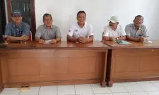 KONI Kabupaten Cirebon Memanas, Sembilan Pengurus KONI di PAW Sepihak
