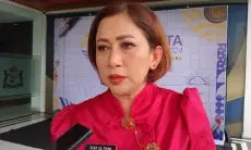 Banyak Aduan Jalan Rusak, Dinas PUPR Kota Bogor Segera Tambah Alat Baru untuk Akselerasi Pengerjaan 