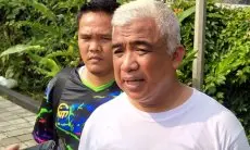 Suara Partai Demokrat Tinggi di Pemilu 2024, Masih Dicintai Masyarakat Kabupaten Bandung