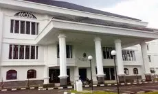 KPU Jabar Ungkap 8 Caleg Terpilih Tingkat Provinsi Belum Serahkan LHKPN