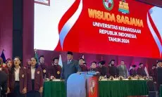 Prabowo Subianto Targetkan 3 Tahun Lagi Jumlah Industri di Indonesia Meningkat, Ini Alasannya...