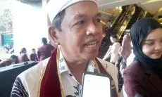 Ini Kata Dedi Mulyadi, Untuk yang 'Nyinyir' Program Makan Siang dan Susu Gratis Prabowo-Gibran