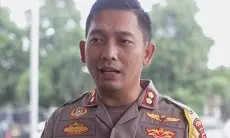 Polres Bogor Uji Laboratarium Makanan Ringan yang Diduga Meracuni Siswa SD