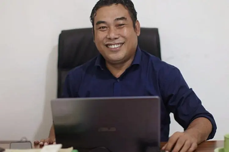Pengamat Sebut Kepercayaan Publik kepada APH Kini Runtuh