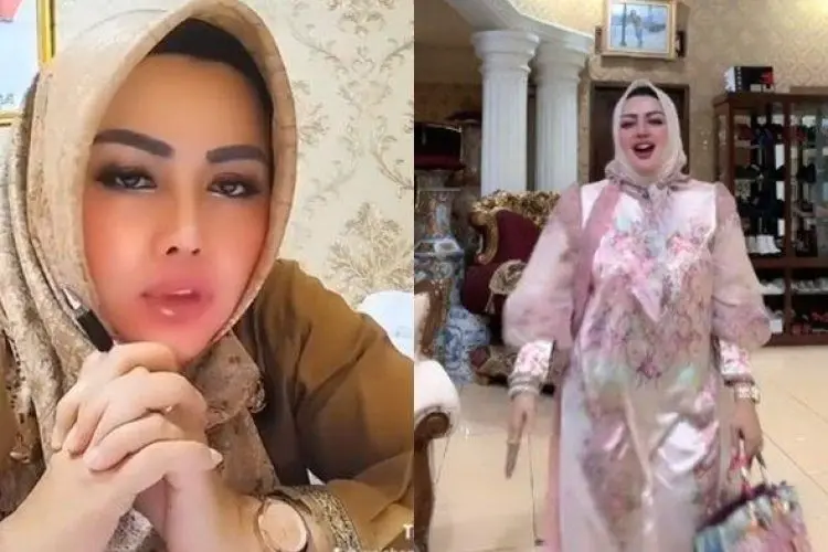 Kades di Kabupaten Bogor Kerap Flexing, Bey Machmudin Minta Beri Contoh Baik