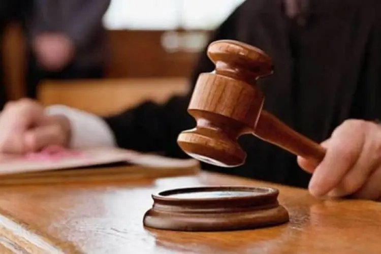 Klaim Dirugikan  Berita Kasus Tanah di Surya Sumantri, Pengusaha Ini Gugat Ayah dan Anak Rp24 Miliar