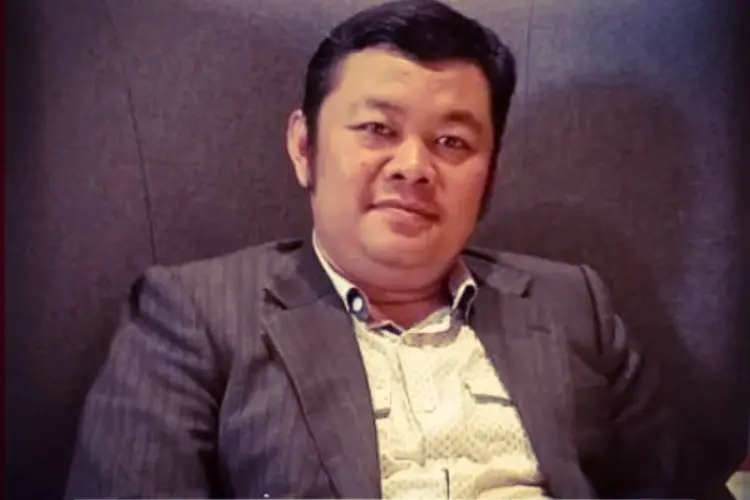 Antisipasi Wilayah Blank Spot, KPU KBB Bakal Lakukan Skema ini Sebagai Solusi