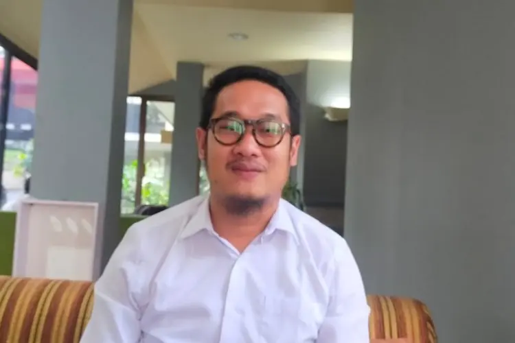 Ungkap Sanksi Money Politics, Bawaslu Kota Cimahi: Pidana 2 Tahun Penjara