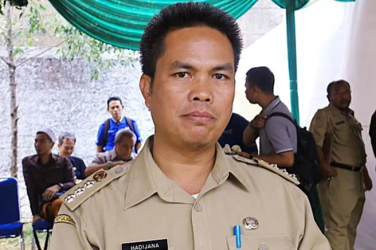Diddukcapil Dapat Banprov Jawa Barat sebesar Rp 1,4 miliar, Ini Peruntukannya !