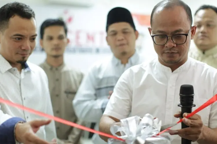 Bawaslu Kabupaten Bogor Catat Ada 3.000 TPS Masuk Kategori Rawan