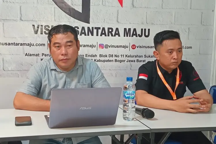 Yusfitriadi : Kenaikan Tukin  Dianggap Mendegradasi Kinerja Bawaslu