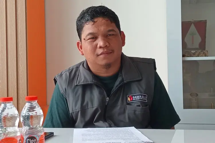 Empat TPS di Kabupaten Bogor Rawan akan Pemilih Teroris