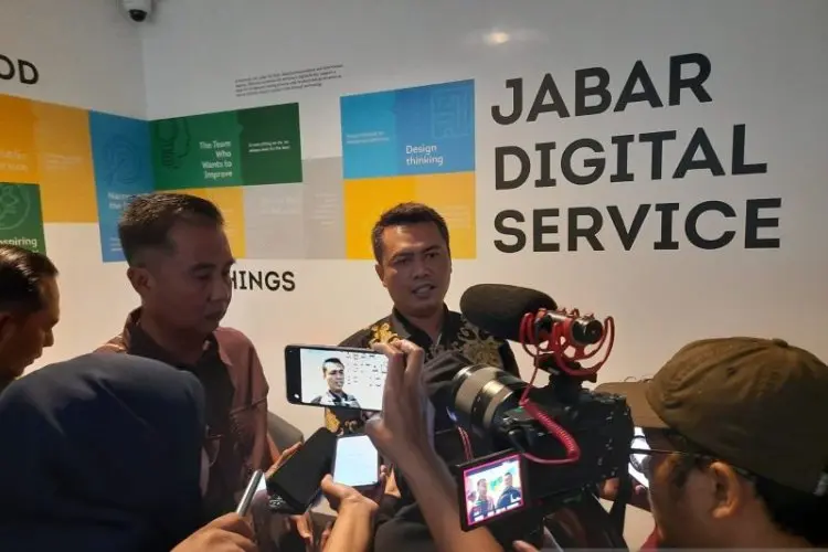 KPU Jabar Jelaskan Alasan Banyak Pasien Rumah Sakit Tak Bisa Mencoblos