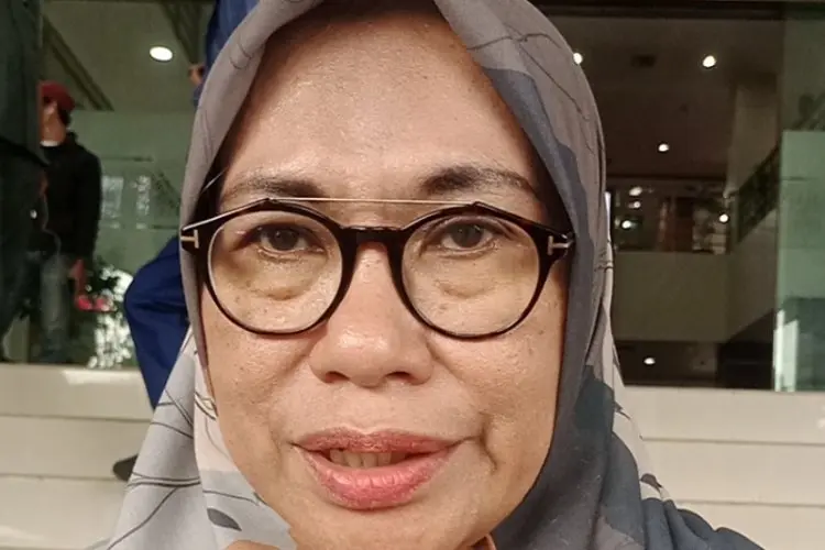 Dewas Tirta Pakuan Lakukan Entry Meeting KAP, Ini Tujuannya 