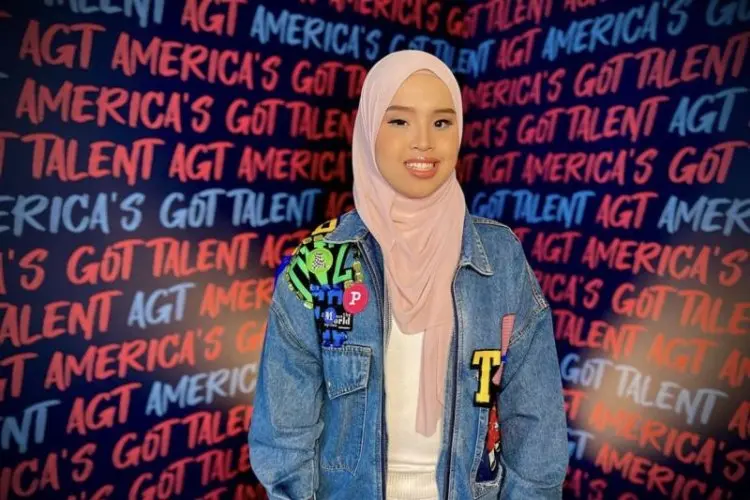 Kapan Lagi Nonton Putri Ariani Sepanggung Jonas Brothers? Hanya di ICE BSD Akhir Pekan Ini