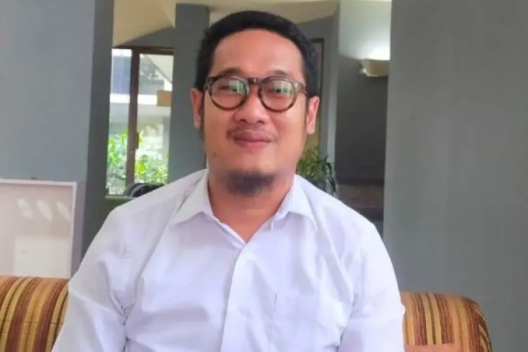 Bawaslu Kota Cimahi Tanggapi Soal Tak Ada PSL di Dapil 1 Meski Surat Suara Tertukar