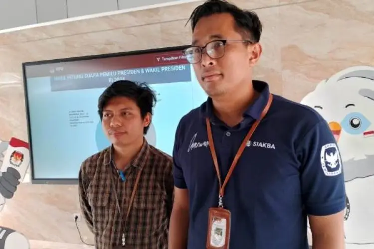 Innalillahi, Sudah 50 Orang Gugur di Jabar Usai Pemilu 2024