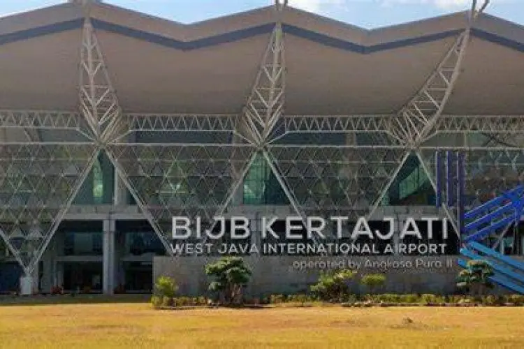 Pemprov Jabar Masih Deg-degan Soal BIJB Kertajati, Ini Sebabnya...