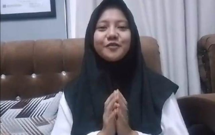 Perjuangan Suci Menuju Pendidikan Tinggi Gratis dengan Program Besiswa BESTI di Kabupaten Bandung