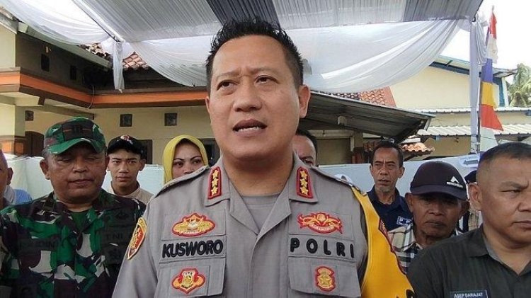 Orang Mabuk Dilarang Nonton Persib Bandung di Jalak Harupat