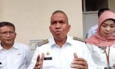Kasus Keracunan Kerap Terjadi di KBB, Arsan Latif Berikan Tugas Tambahan untuk Disperindag