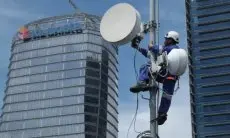 XL Axiata dan Cisco Mendorong Pengembangan Layanan IoT Melalui Produk XL Axiata IoT Connectivity+ di Indonesia