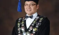 Ini Alasan KJD Jabar Berikan Penghargaan ke Obsatar Sinaga