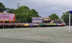 Polisi Bakal Gelar Operasi Kendaraan Motor Dan Mobil, Begini Targetnya