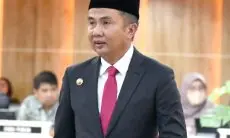 Tidak Hanya BIUTR, Bey Machmudin Sebut Banyak Rencana Disiapkan Guna Benahi Transportasi