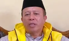 Lahirkan Dua Sarjana per Tahun, Ismail Amankan Kursi DPRD Kabupaten Bogor