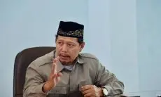 Legislator Jabar Minta BIUTR Dikaji Matang Supaya Tidak Mangkrak Lagi
